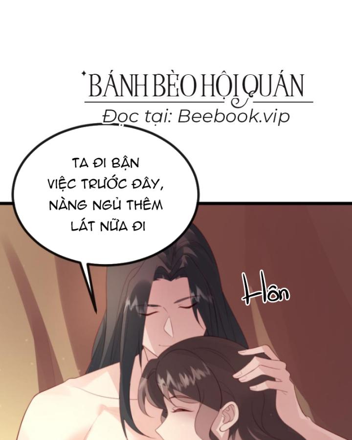 Bắt Ta Làm Cung Nữ? Ta Liền Cho Bạo Quân Quỳ Ván Giặt Đồ!!!! Chapter 283 - Trang 2