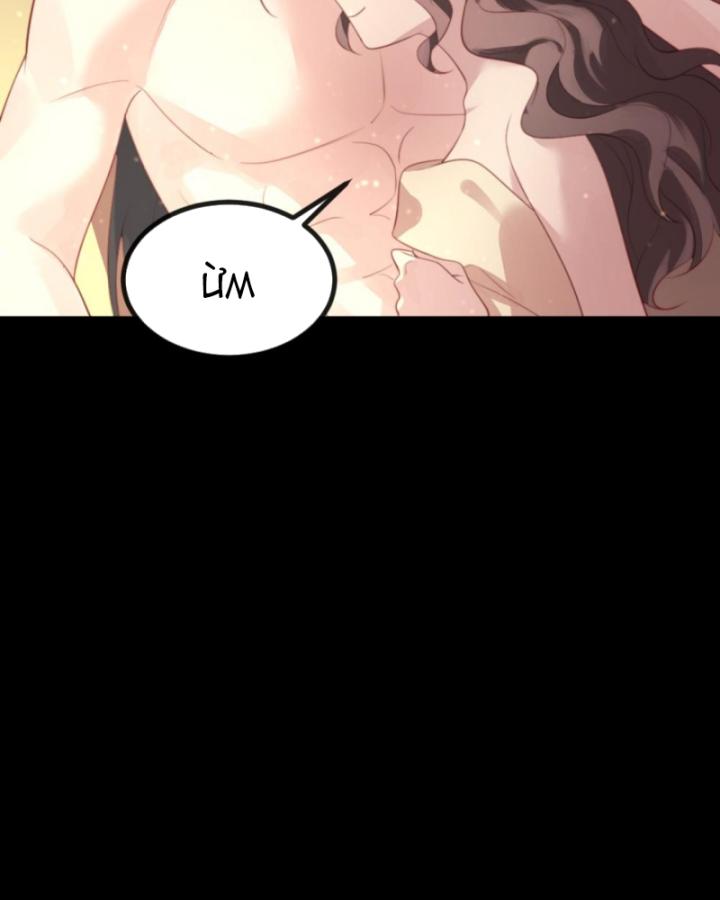 Bắt Ta Làm Cung Nữ? Ta Liền Cho Bạo Quân Quỳ Ván Giặt Đồ!!!! Chapter 283 - Trang 2