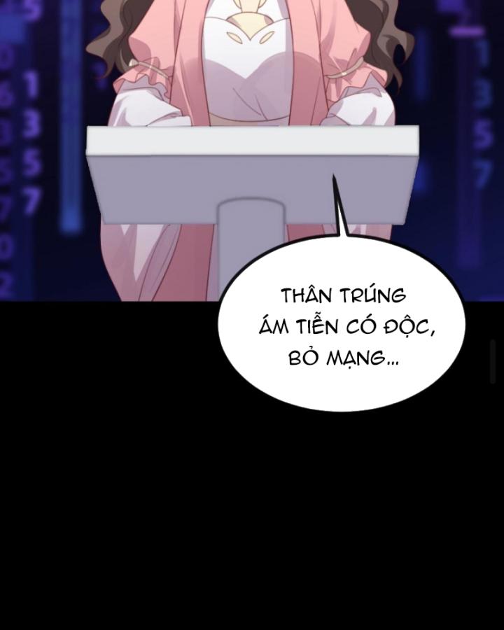 Bắt Ta Làm Cung Nữ? Ta Liền Cho Bạo Quân Quỳ Ván Giặt Đồ!!!! Chapter 283 - Trang 2