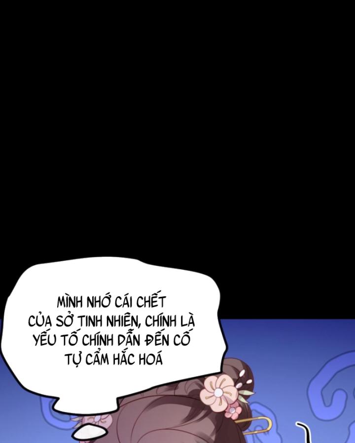 Bắt Ta Làm Cung Nữ? Ta Liền Cho Bạo Quân Quỳ Ván Giặt Đồ!!!! Chapter 283 - Trang 2