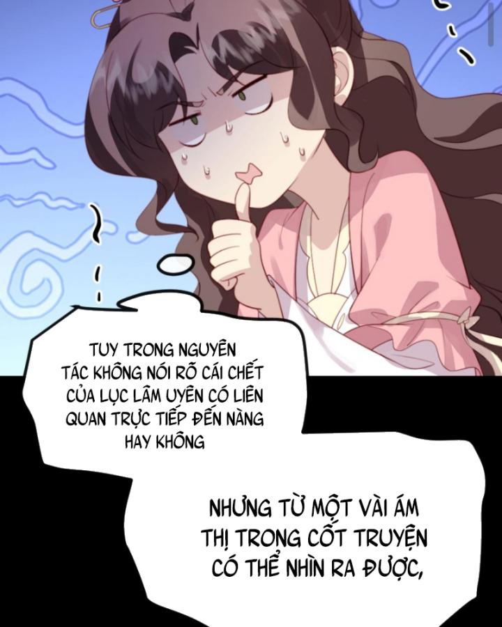 Bắt Ta Làm Cung Nữ? Ta Liền Cho Bạo Quân Quỳ Ván Giặt Đồ!!!! Chapter 283 - Trang 2