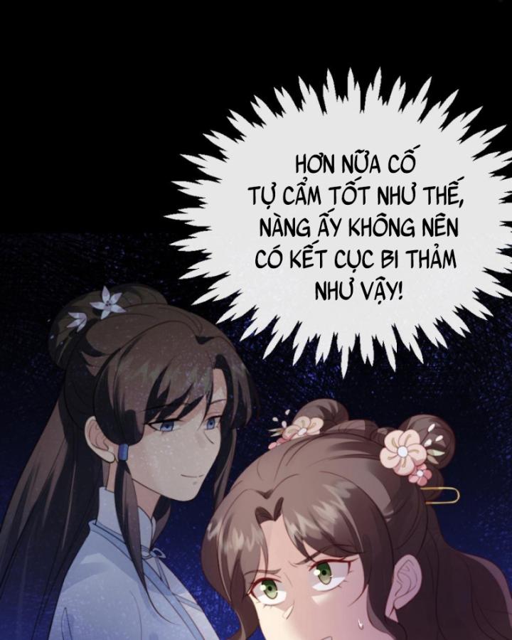 Bắt Ta Làm Cung Nữ? Ta Liền Cho Bạo Quân Quỳ Ván Giặt Đồ!!!! Chapter 283 - Trang 2