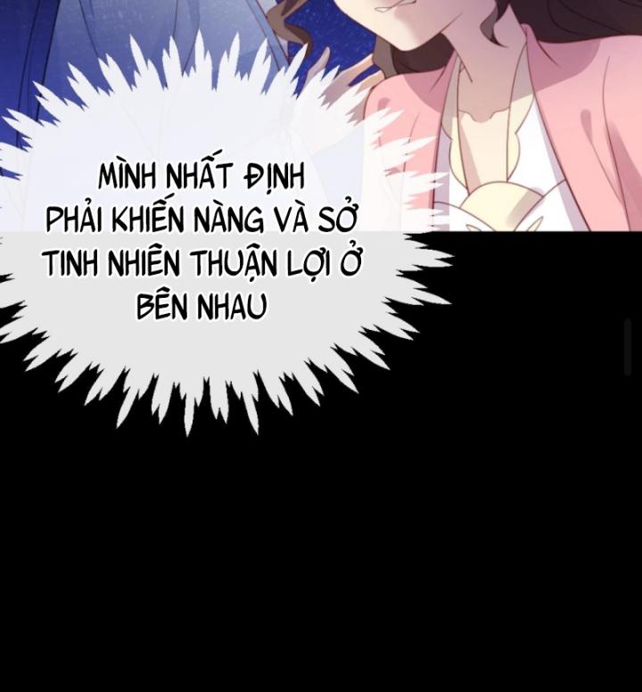 Bắt Ta Làm Cung Nữ? Ta Liền Cho Bạo Quân Quỳ Ván Giặt Đồ!!!! Chapter 283 - Trang 2