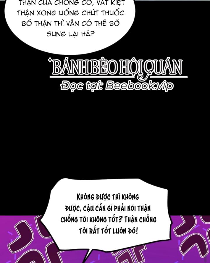 Bắt Ta Làm Cung Nữ? Ta Liền Cho Bạo Quân Quỳ Ván Giặt Đồ!!!! Chapter 283 - Trang 2