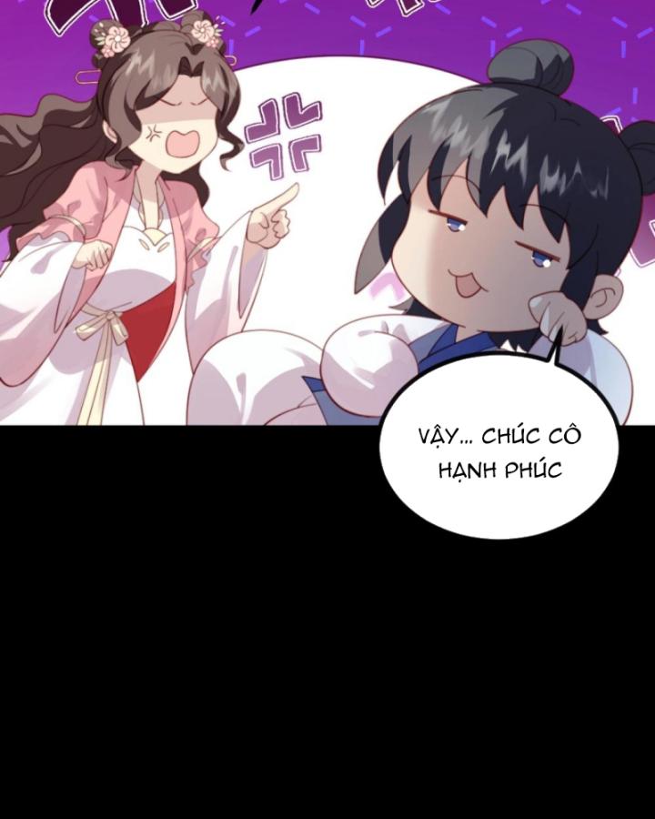 Bắt Ta Làm Cung Nữ? Ta Liền Cho Bạo Quân Quỳ Ván Giặt Đồ!!!! Chapter 283 - Trang 2