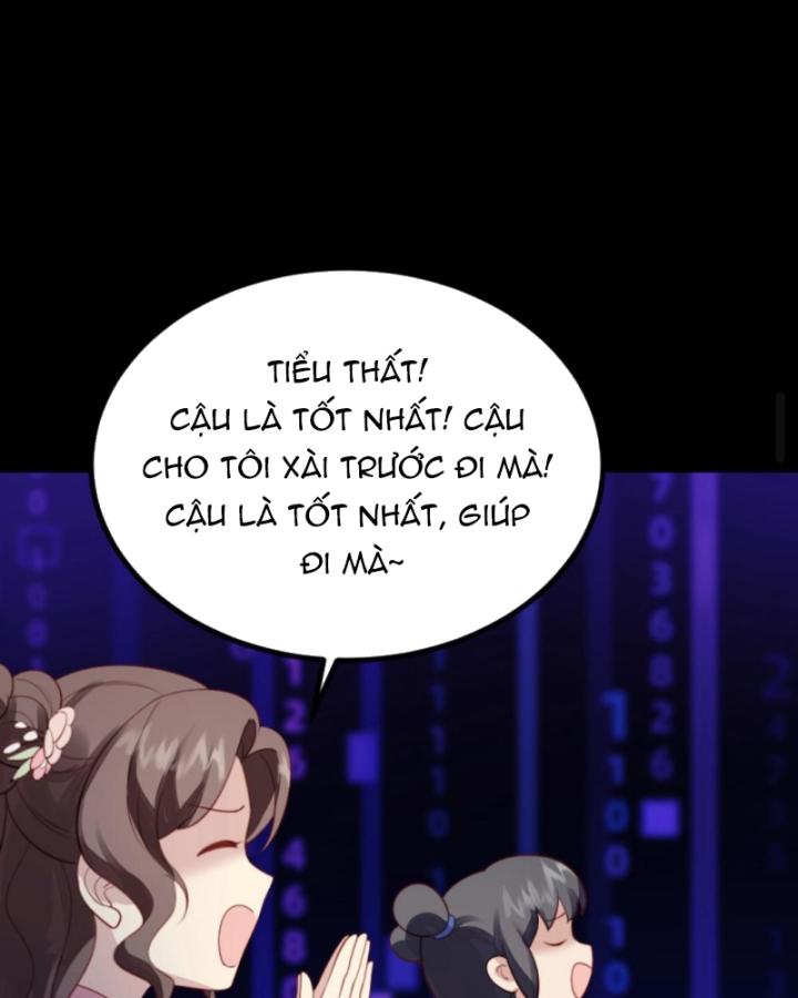 Bắt Ta Làm Cung Nữ? Ta Liền Cho Bạo Quân Quỳ Ván Giặt Đồ!!!! Chapter 283 - Trang 2