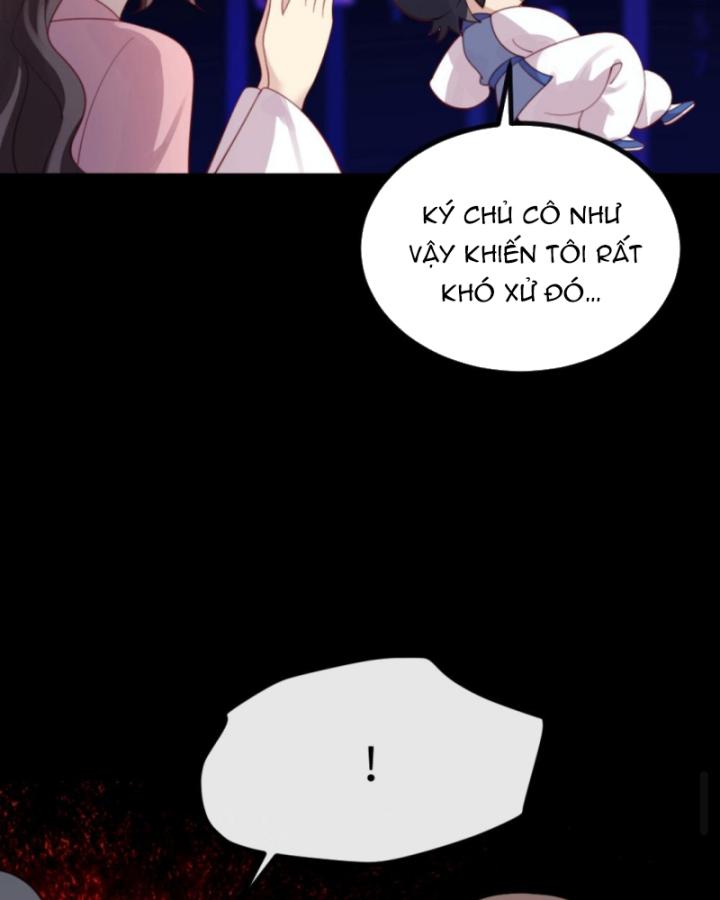 Bắt Ta Làm Cung Nữ? Ta Liền Cho Bạo Quân Quỳ Ván Giặt Đồ!!!! Chapter 283 - Trang 2
