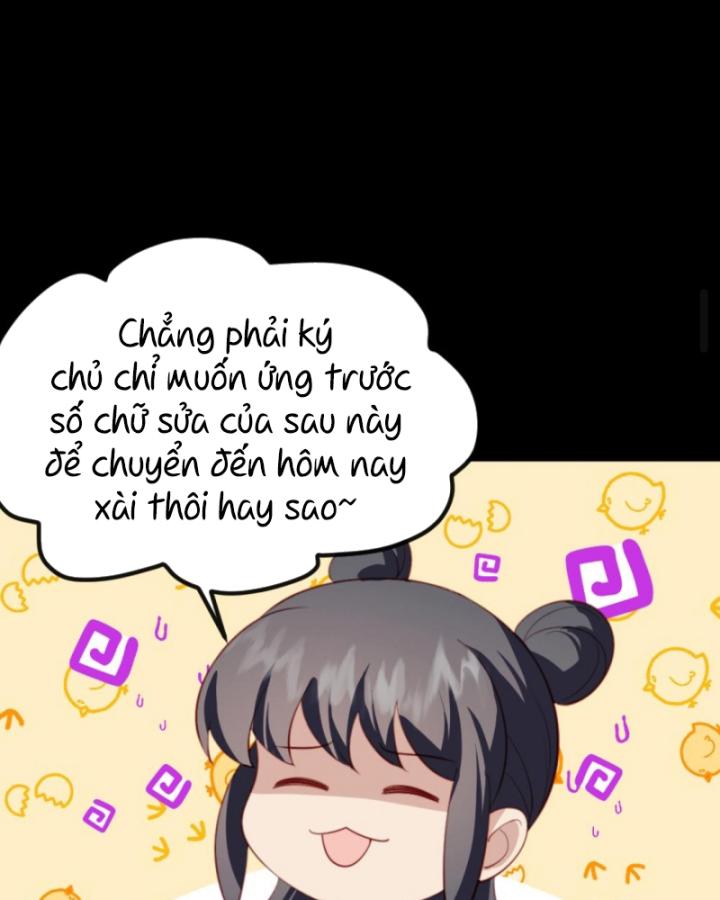 Bắt Ta Làm Cung Nữ? Ta Liền Cho Bạo Quân Quỳ Ván Giặt Đồ!!!! Chapter 283 - Trang 2
