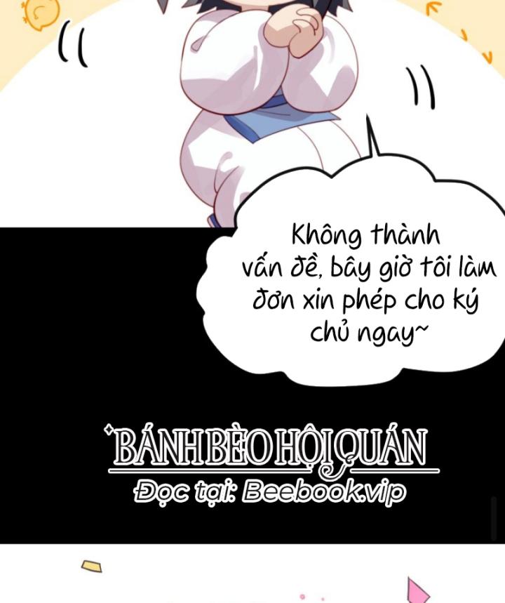 Bắt Ta Làm Cung Nữ? Ta Liền Cho Bạo Quân Quỳ Ván Giặt Đồ!!!! Chapter 283 - Trang 2