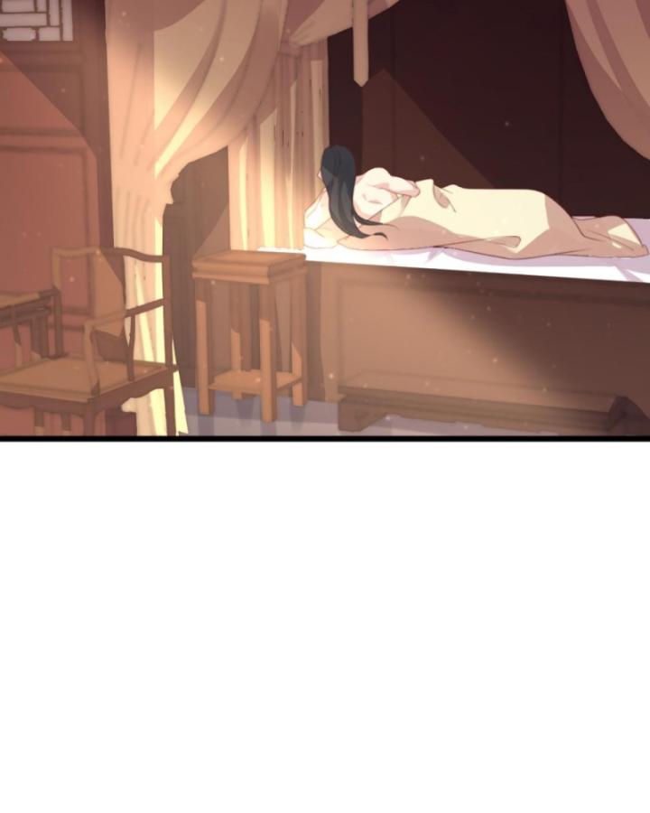 Bắt Ta Làm Cung Nữ? Ta Liền Cho Bạo Quân Quỳ Ván Giặt Đồ!!!! Chapter 283 - Trang 2
