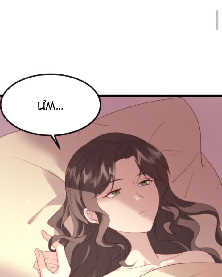 Bắt Ta Làm Cung Nữ? Ta Liền Cho Bạo Quân Quỳ Ván Giặt Đồ!!!! Chapter 283 - Trang 2