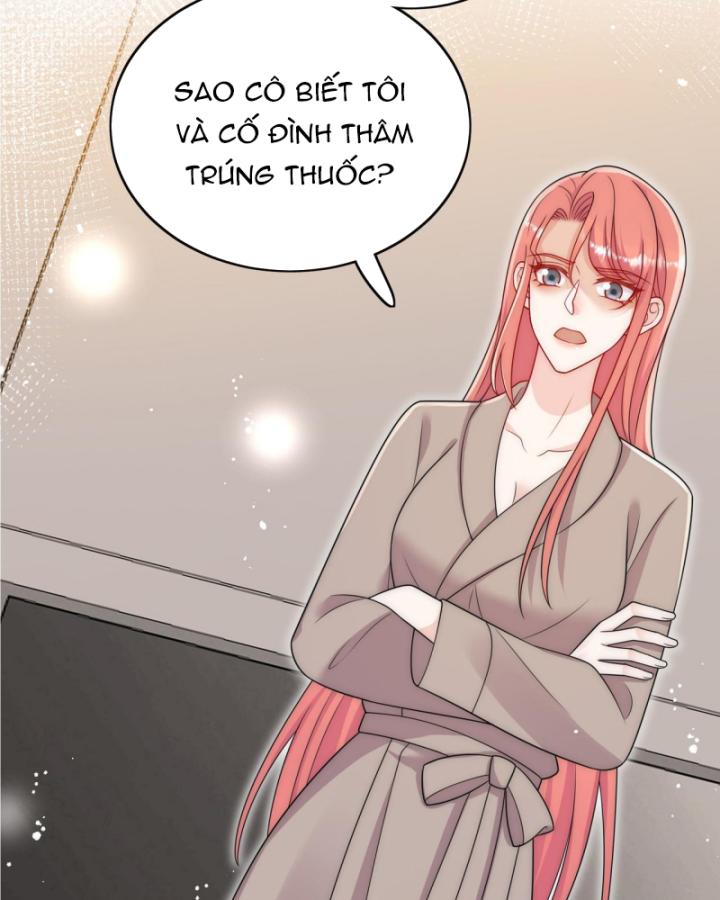 Khom Lưng Chapter 63 - Trang 2