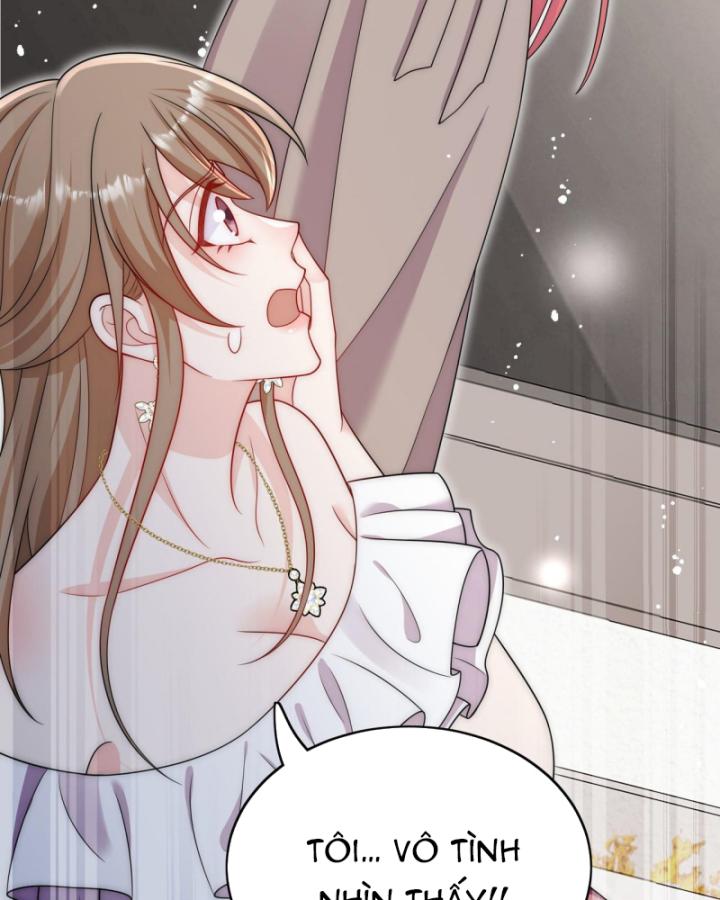 Khom Lưng Chapter 63 - Trang 2