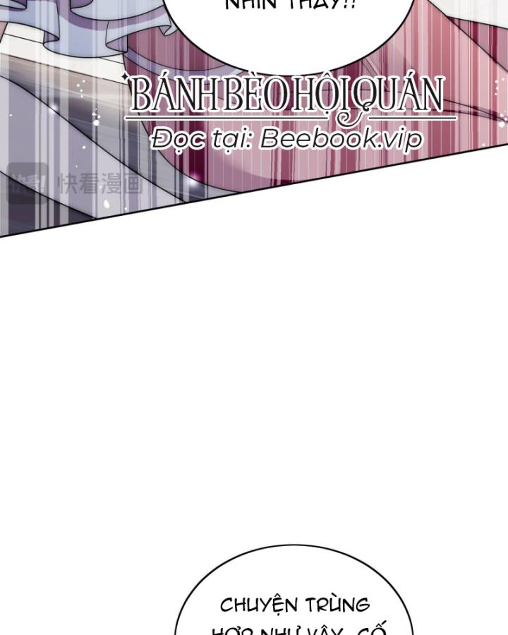 Khom Lưng Chapter 63 - Trang 2