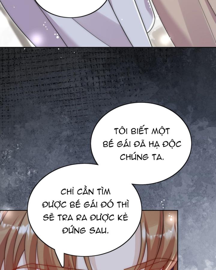 Khom Lưng Chapter 63 - Trang 2
