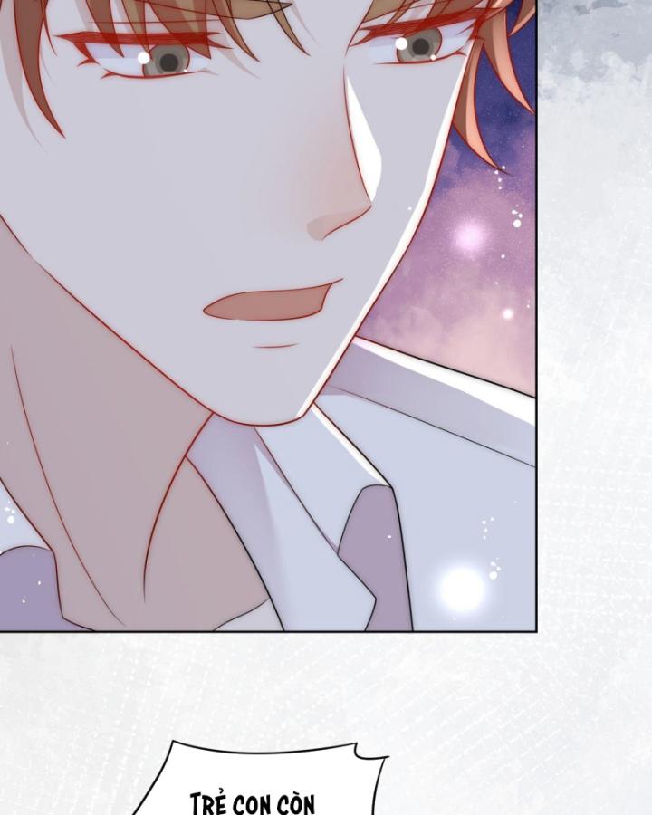 Khom Lưng Chapter 63 - Trang 2