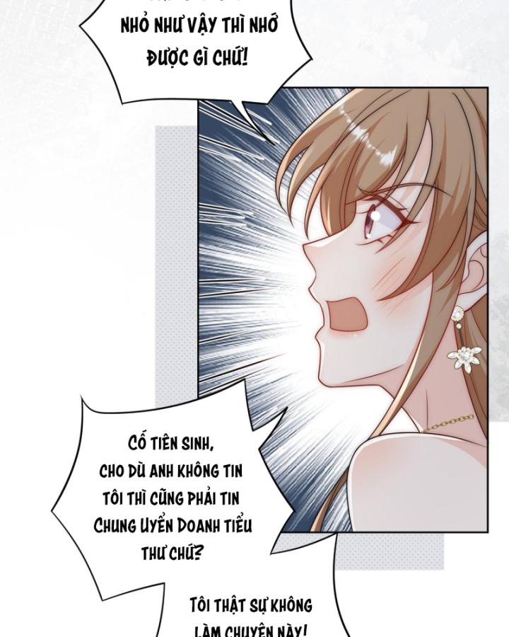 Khom Lưng Chapter 63 - Trang 2