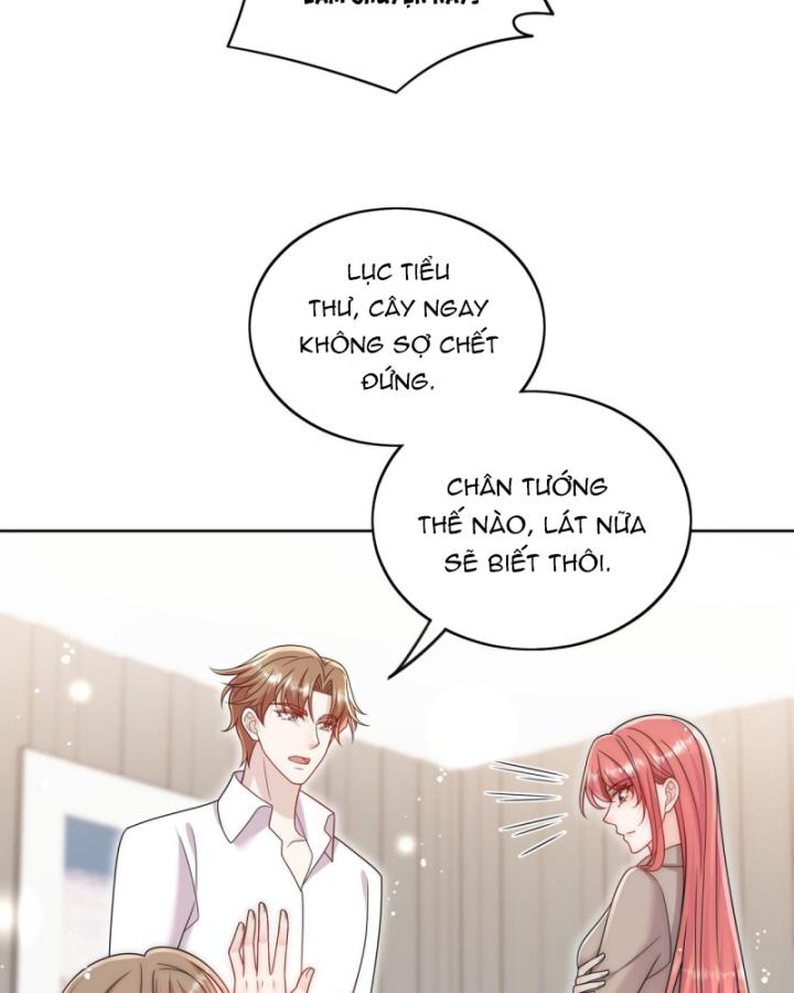 Khom Lưng Chapter 63 - Trang 2