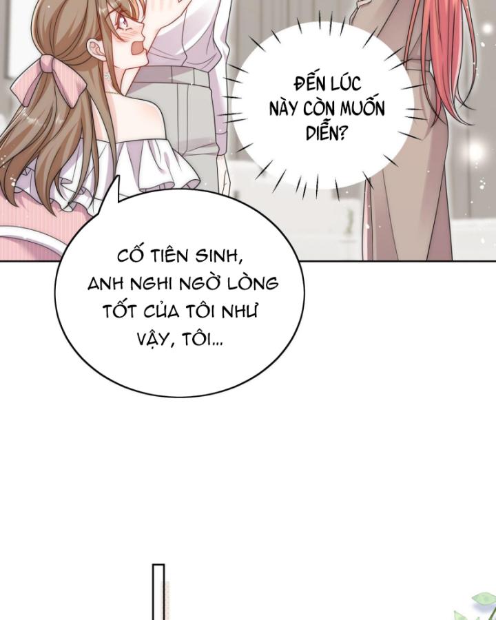 Khom Lưng Chapter 63 - Trang 2