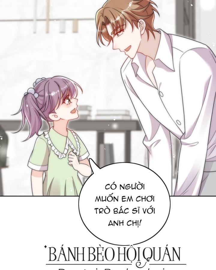 Khom Lưng Chapter 63 - Trang 2