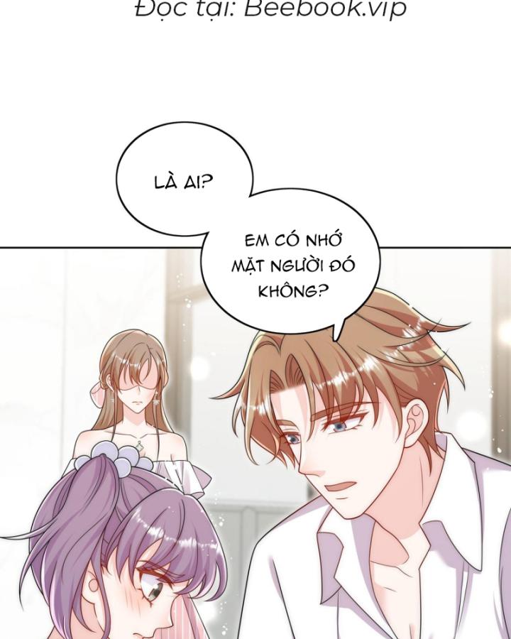 Khom Lưng Chapter 63 - Trang 2