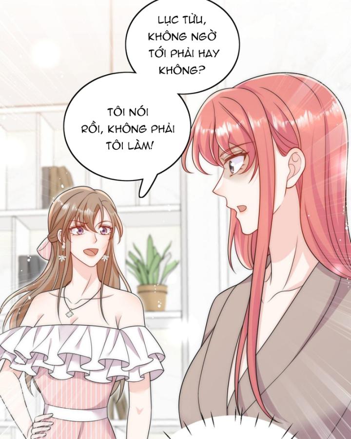 Khom Lưng Chapter 63 - Trang 2