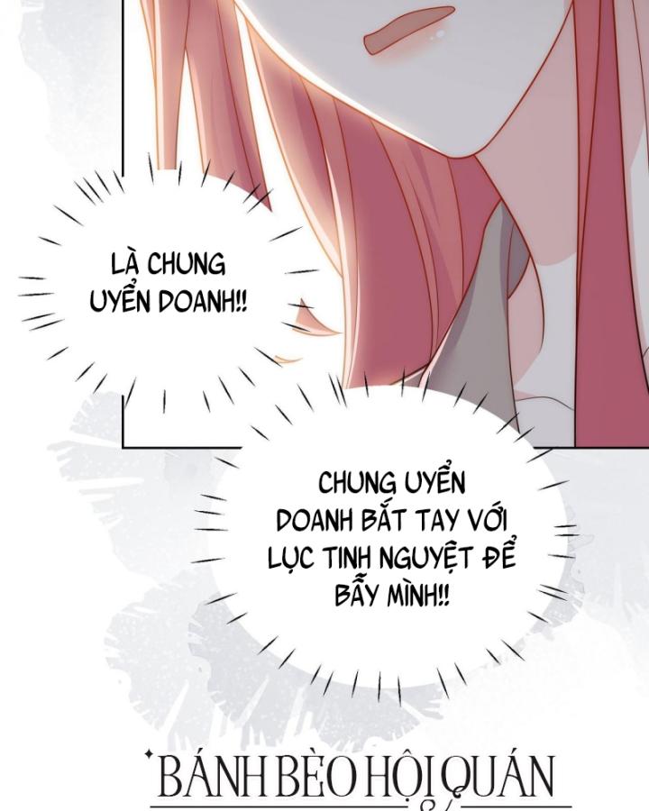 Khom Lưng Chapter 63 - Trang 2