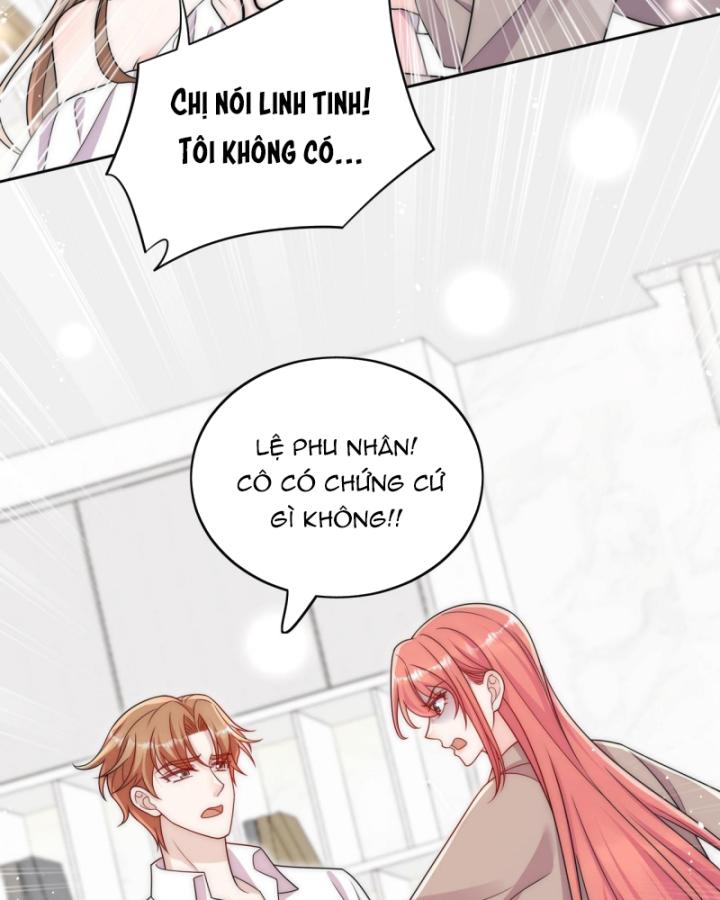 Khom Lưng Chapter 63 - Trang 2
