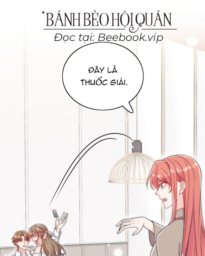 Khom Lưng Chapter 63 - Trang 2