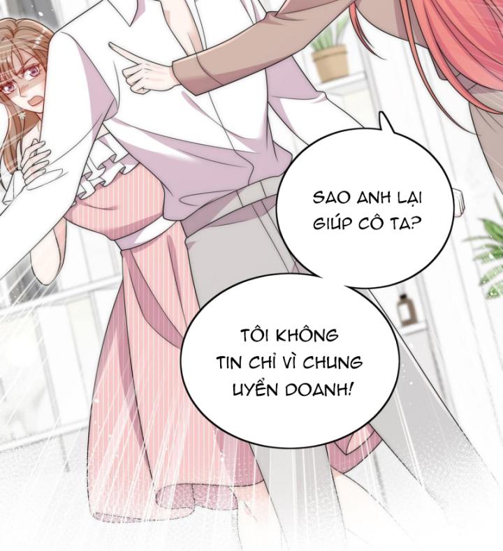 Khom Lưng Chapter 63 - Trang 2