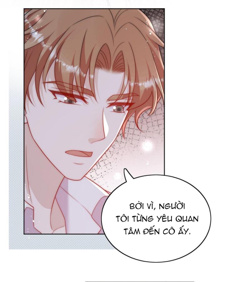Khom Lưng Chapter 63 - Trang 2