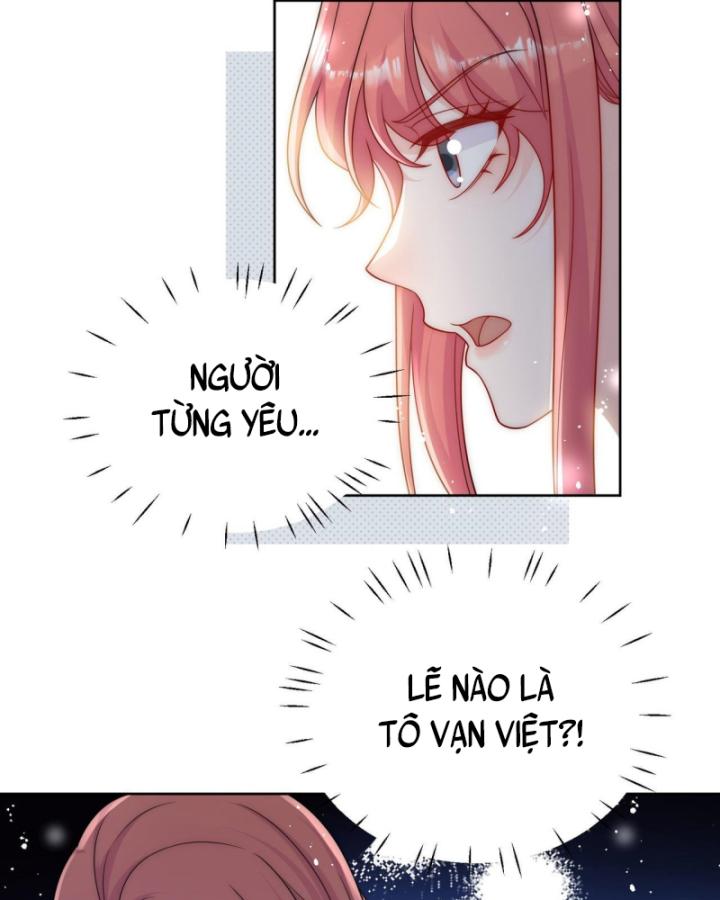 Khom Lưng Chapter 63 - Trang 2