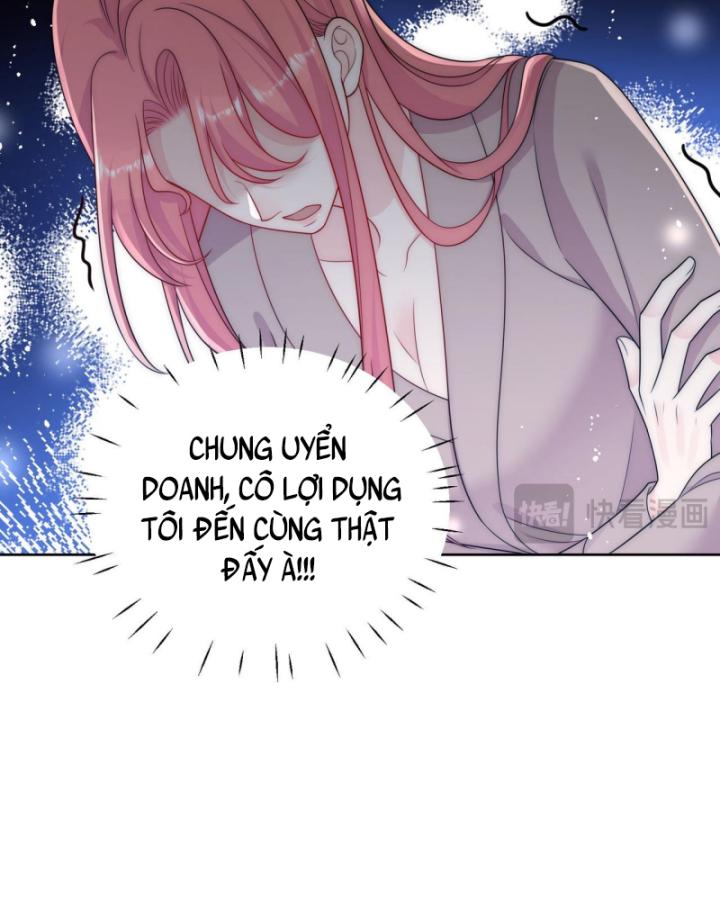 Khom Lưng Chapter 63 - Trang 2