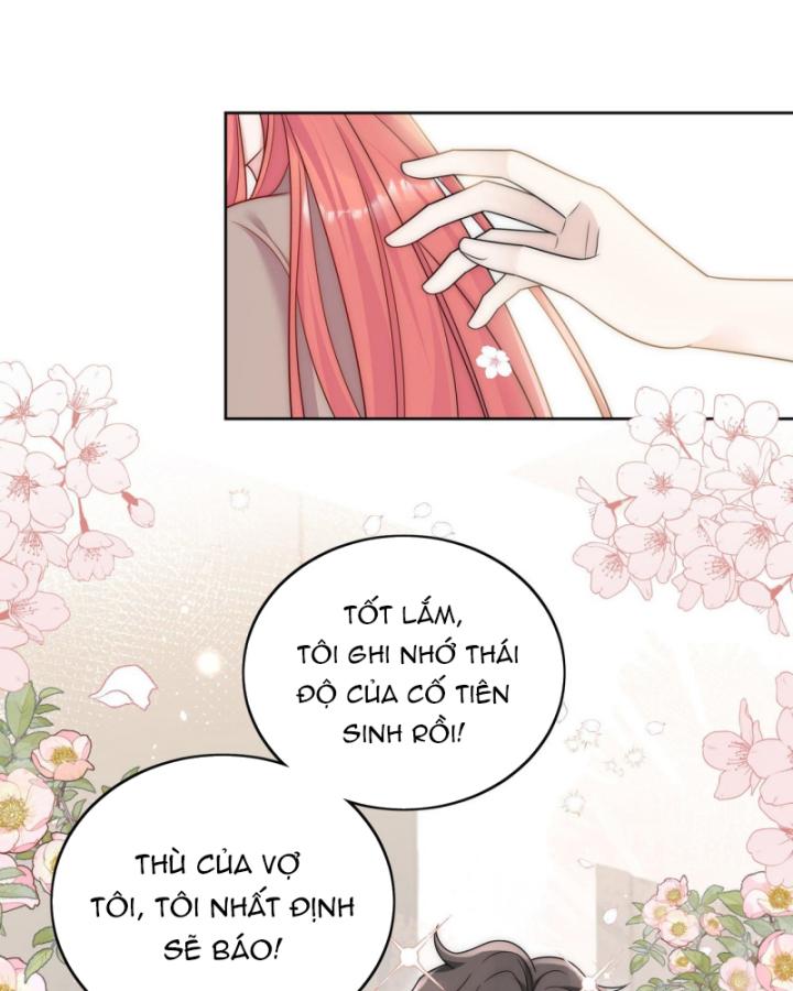 Khom Lưng Chapter 63 - Trang 2