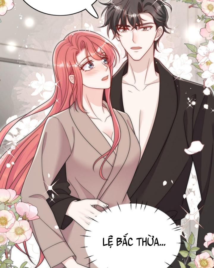 Khom Lưng Chapter 63 - Trang 2