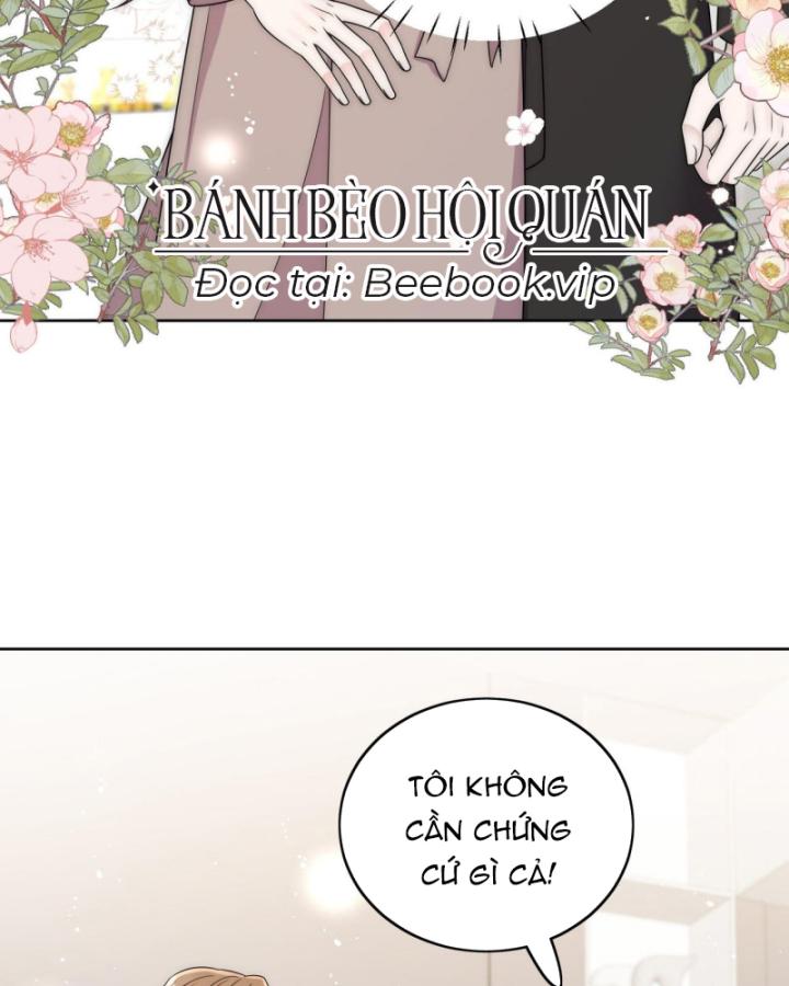 Khom Lưng Chapter 63 - Trang 2