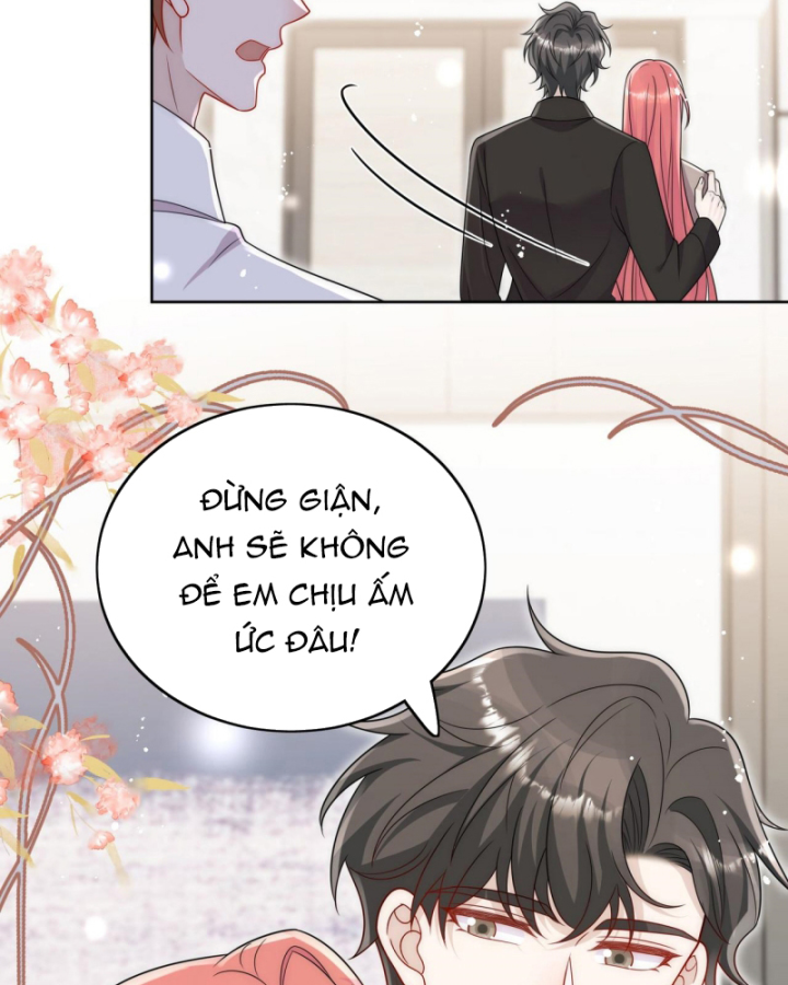 Khom Lưng Chapter 63 - Trang 2