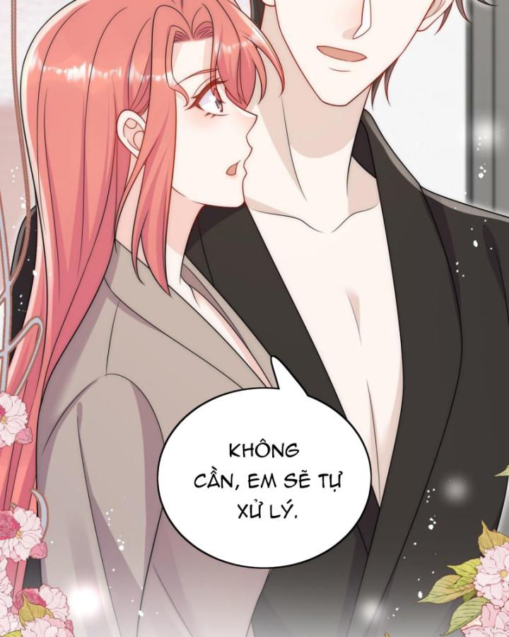 Khom Lưng Chapter 63 - Trang 2