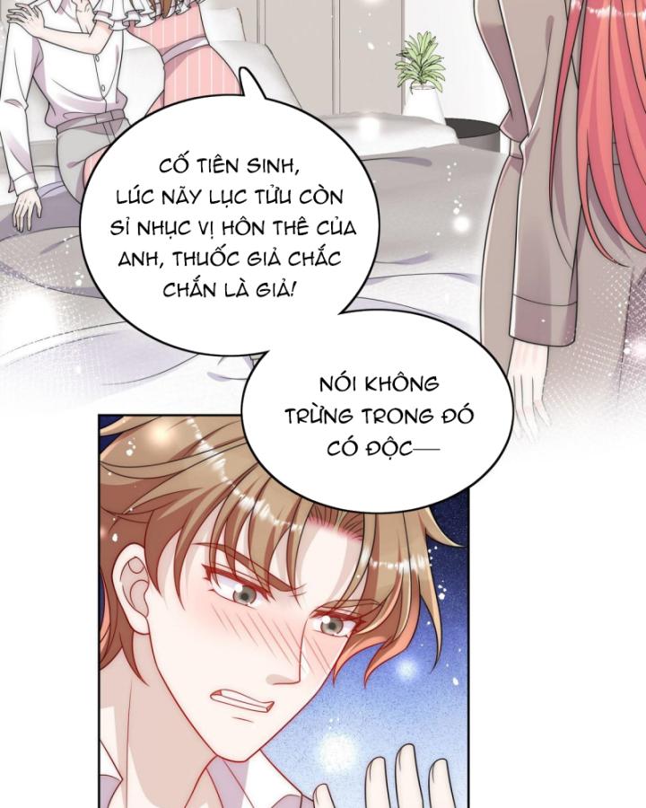 Khom Lưng Chapter 63 - Trang 2