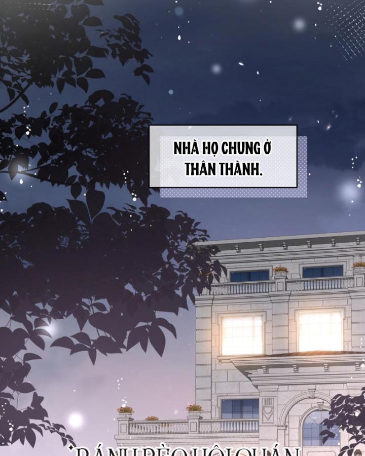 Khom Lưng Chapter 63 - Trang 2