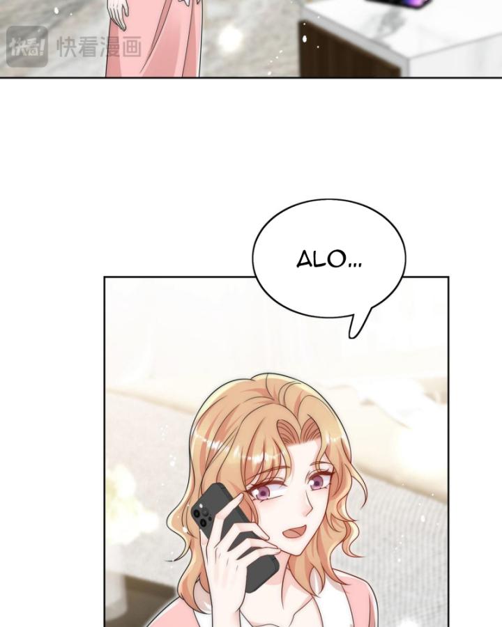 Khom Lưng Chapter 63 - Trang 2