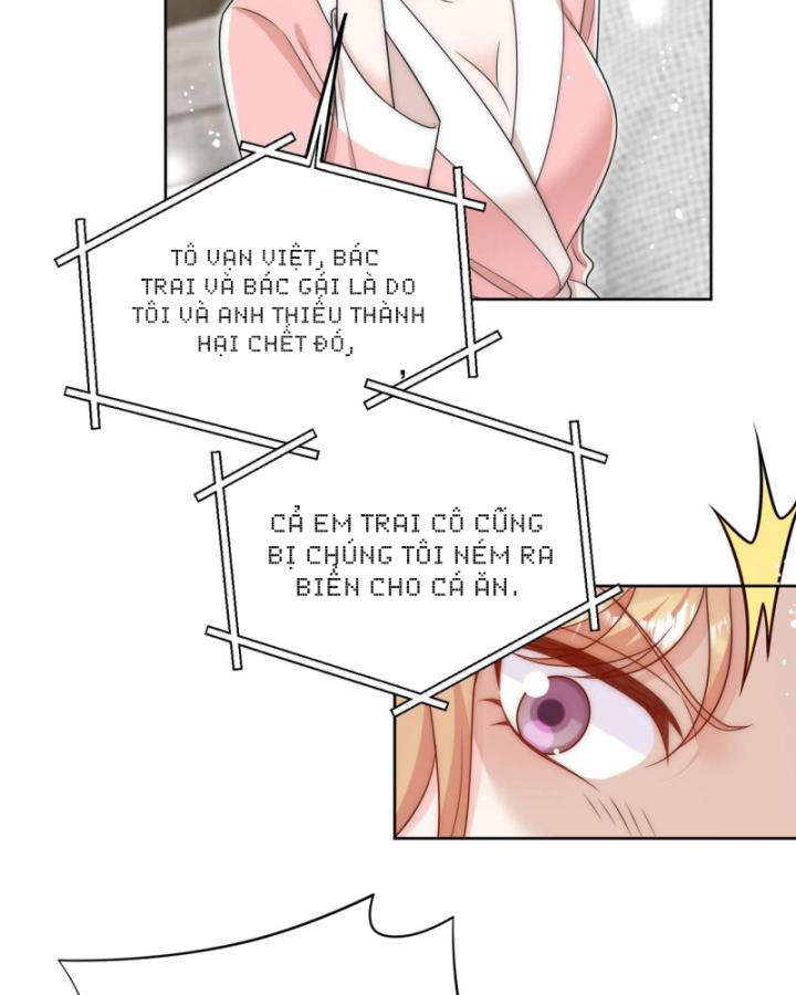 Khom Lưng Chapter 63 - Trang 2