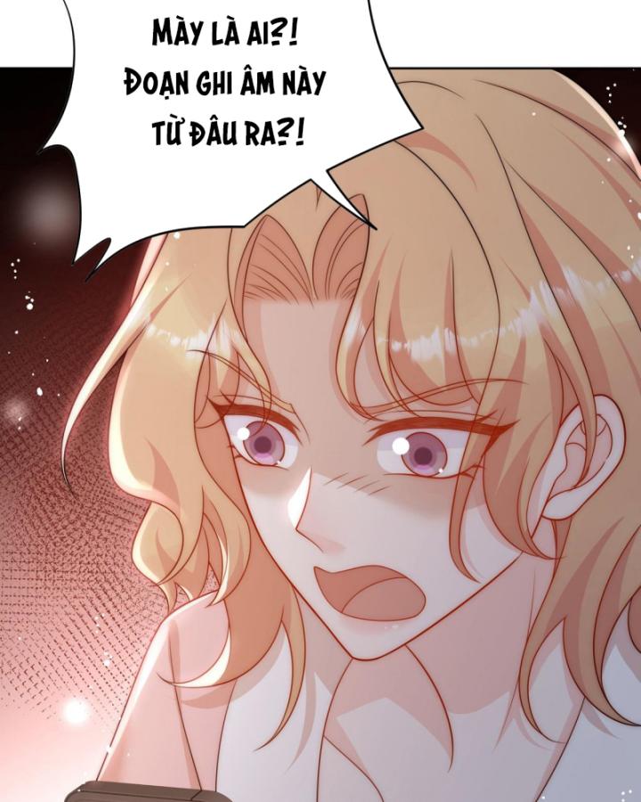 Khom Lưng Chapter 63 - Trang 2