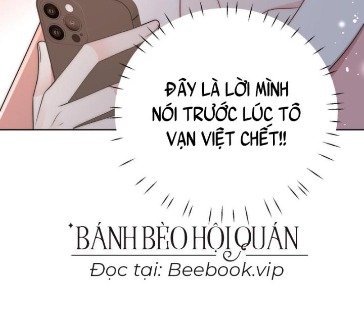 Khom Lưng Chapter 63 - Trang 2