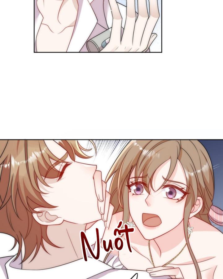 Khom Lưng Chapter 63 - Trang 2