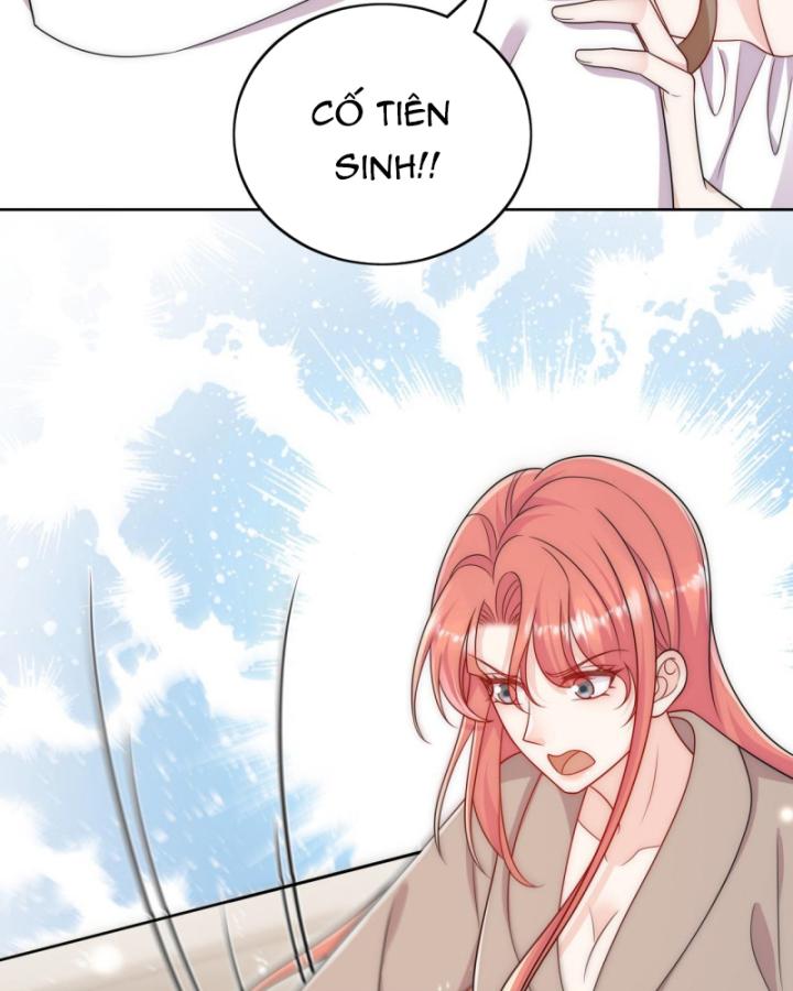 Khom Lưng Chapter 63 - Trang 2