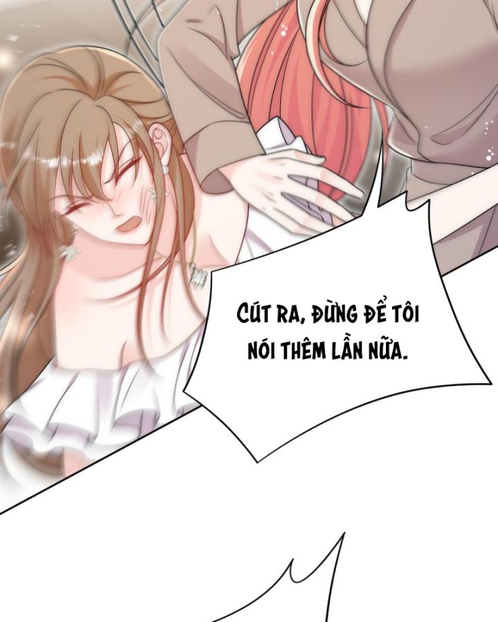 Khom Lưng Chapter 63 - Trang 2