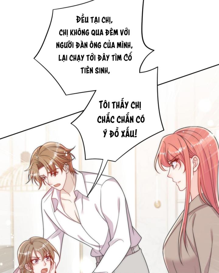 Khom Lưng Chapter 63 - Trang 2