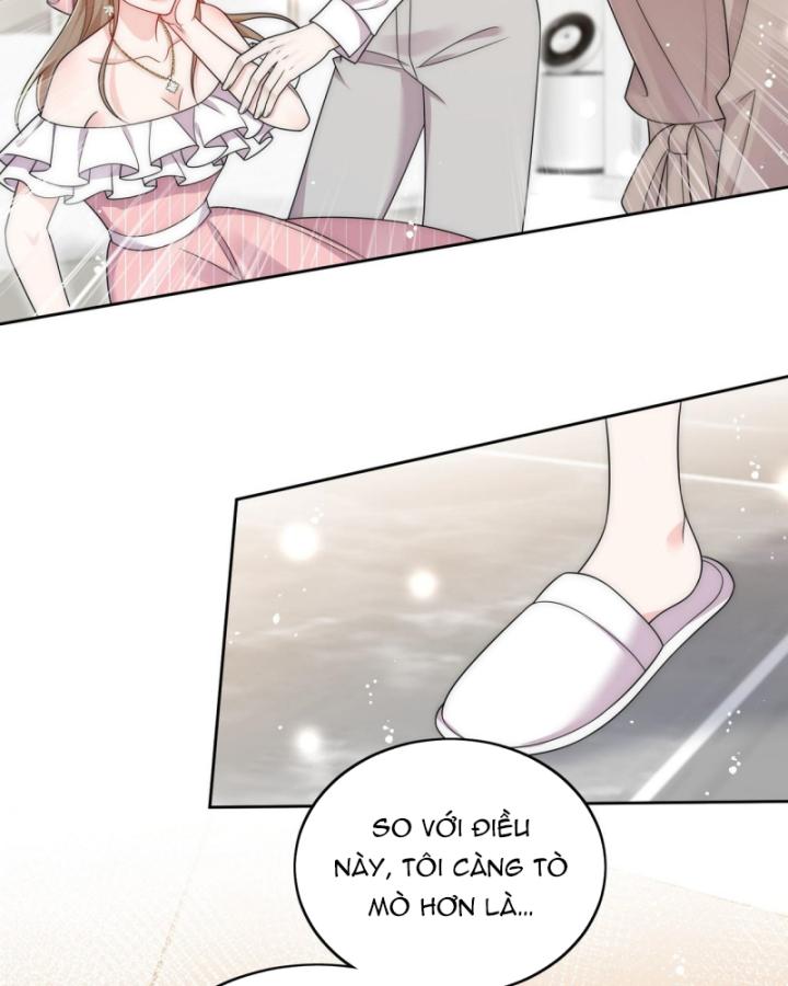 Khom Lưng Chapter 63 - Trang 2