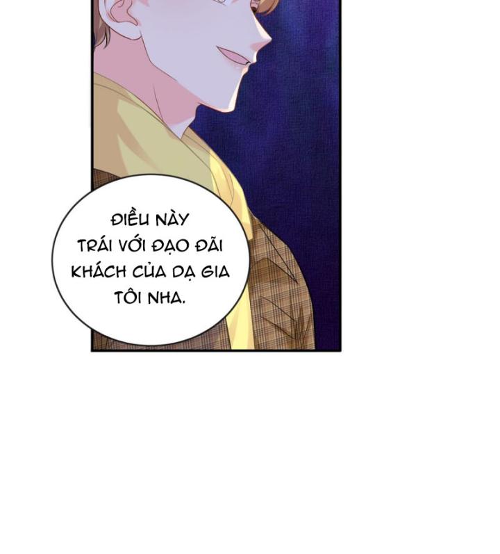 Bé Rồng Đột Kích! Mami Vừa Cay Vừa Độc Chapter 64 - 33